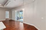 3740 109TH Way - Photo 31