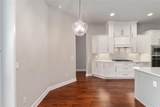 3740 109TH Way - Photo 32