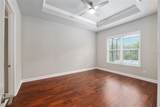 3740 109TH Way - Photo 33
