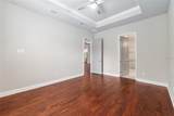 3740 109TH Way - Photo 34