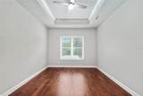3740 109TH Way - Photo 35