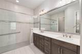 3740 109TH Way - Photo 36