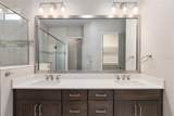 3740 109TH Way - Photo 37