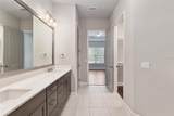 3740 109TH Way - Photo 38