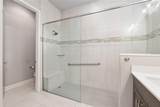 3740 109TH Way - Photo 39