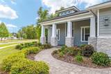3740 109TH Way - Photo 4