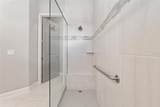 3740 109TH Way - Photo 40