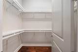 3740 109TH Way - Photo 41