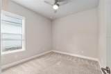 3740 109TH Way - Photo 42