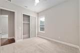 3740 109TH Way - Photo 43