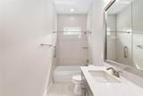 3740 109TH Way - Photo 44