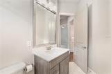 3740 109TH Way - Photo 45