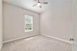 3740 109TH Way - Photo 46