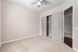 3740 109TH Way - Photo 47