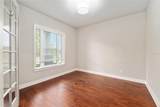 3740 109TH Way - Photo 48