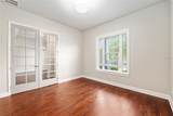 3740 109TH Way - Photo 49