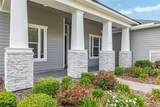3740 109TH Way - Photo 5