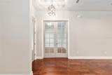 3740 109TH Way - Photo 50