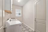 3740 109TH Way - Photo 51