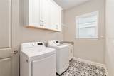 3740 109TH Way - Photo 52