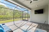 3740 109TH Way - Photo 53