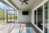 3740 109TH Way - Photo 54
