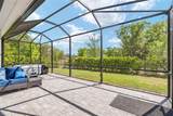 3740 109TH Way - Photo 55