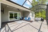 3740 109TH Way - Photo 56