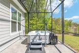 3740 109TH Way - Photo 57