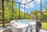 3740 109TH Way - Photo 58