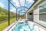3740 109TH Way - Photo 59