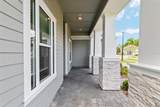 3740 109TH Way - Photo 6