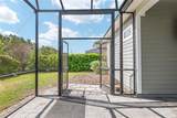 3740 109TH Way - Photo 60