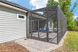 3740 109TH Way - Photo 61