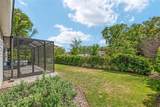 3740 109TH Way - Photo 62
