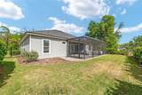 3740 109TH Way - Photo 63