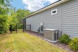 3740 109TH Way - Photo 64