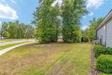 3740 109TH Way - Photo 65