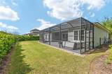 3740 109TH Way - Photo 66