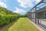 3740 109TH Way - Photo 67