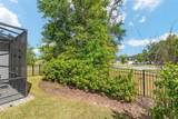 3740 109TH Way - Photo 68