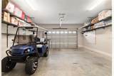 3740 109TH Way - Photo 69