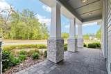 3740 109TH Way - Photo 7