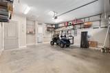 3740 109TH Way - Photo 70