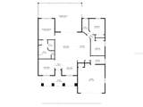3740 109TH Way - Photo 71