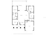 3740 109TH Way - Photo 72