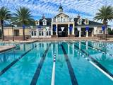 3740 109TH Way - Photo 75