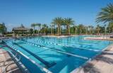 3740 109TH Way - Photo 76