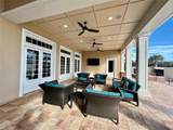 3740 109TH Way - Photo 78