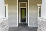 3740 109TH Way - Photo 8
